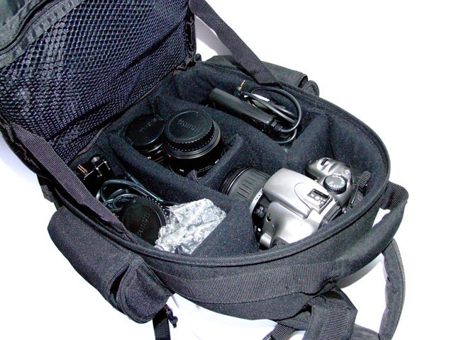 kit_zaino6448.jpg