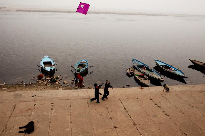 kite-29.jpg