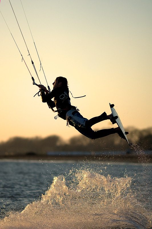 kite41.jpg
