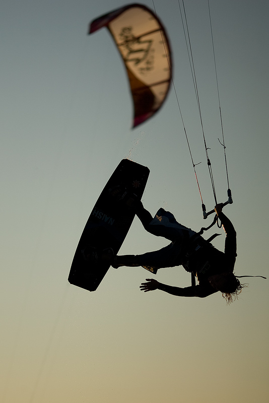 kite5.jpg