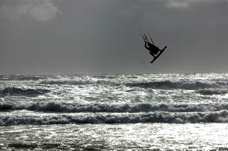 kite72k.jpg