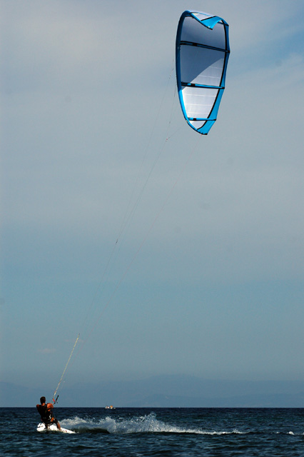 kite 2.jpg