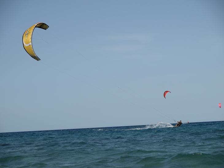 kite.jpg