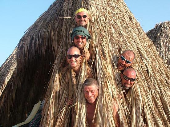kitebeachlido.com3.jpg