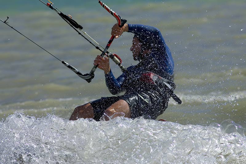 kitesurf0002.jpg