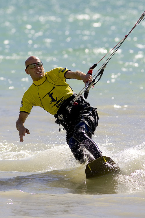 kitesurf0003.jpg