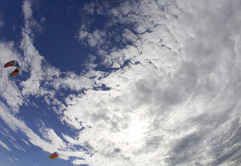 kitesurf0005.jpg