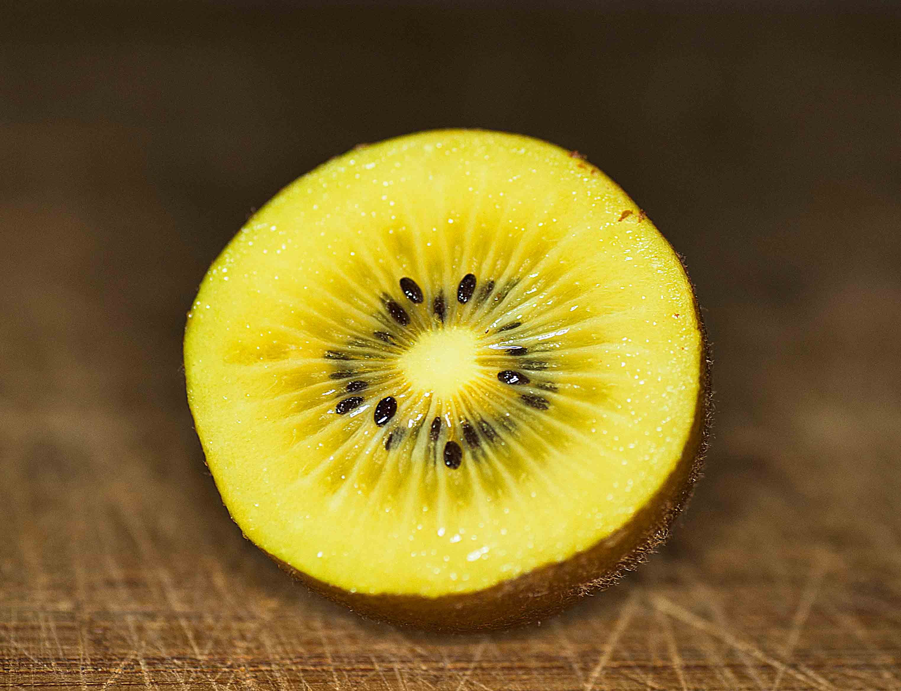 kiwi.jpg