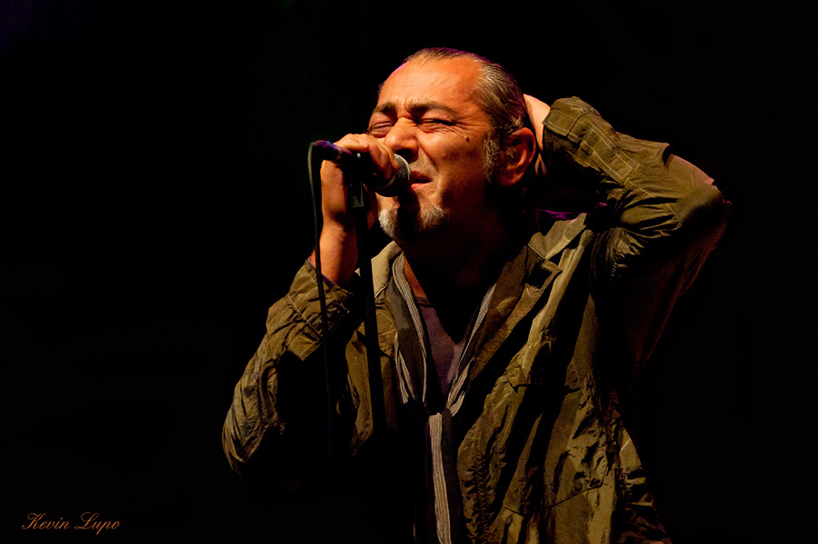 KLF_0021.jpg