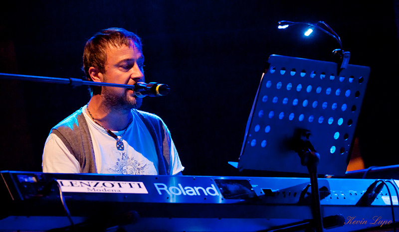 KLF_0065.jpg