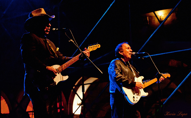 KLF_0110.jpg