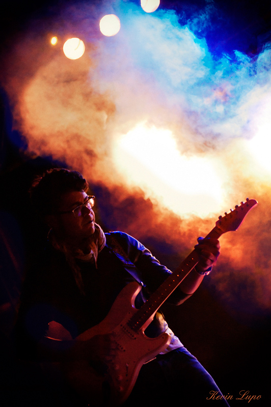KLF_0218.jpg
