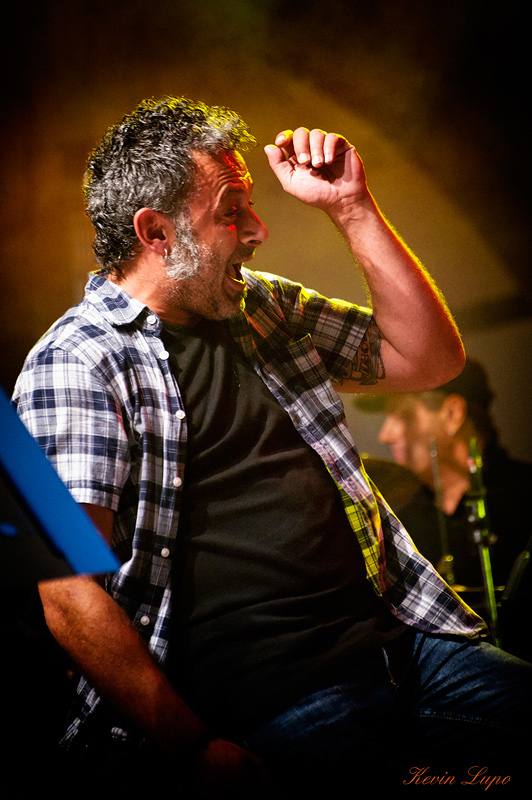 KLF_1127.jpg