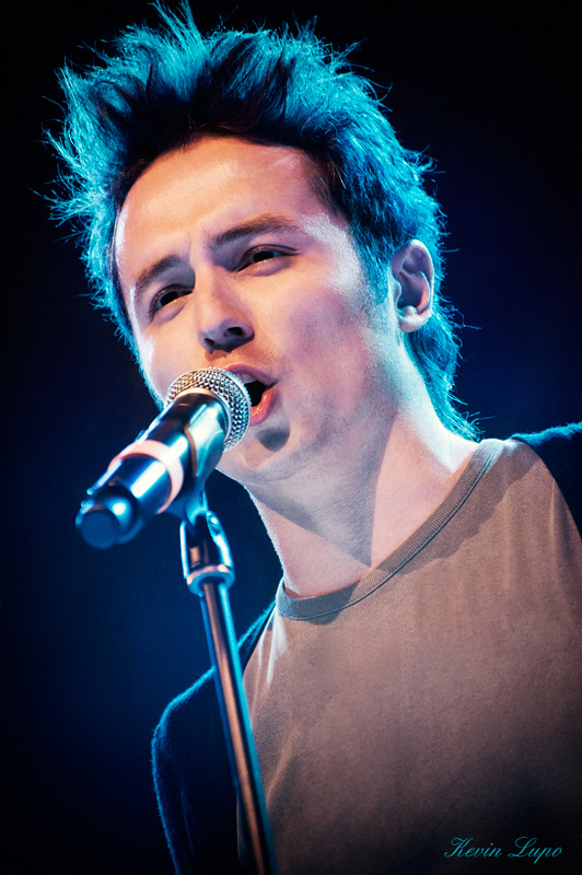 KLF_1133b.jpg