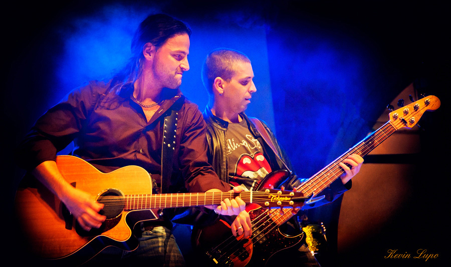 KLF_1404.jpg