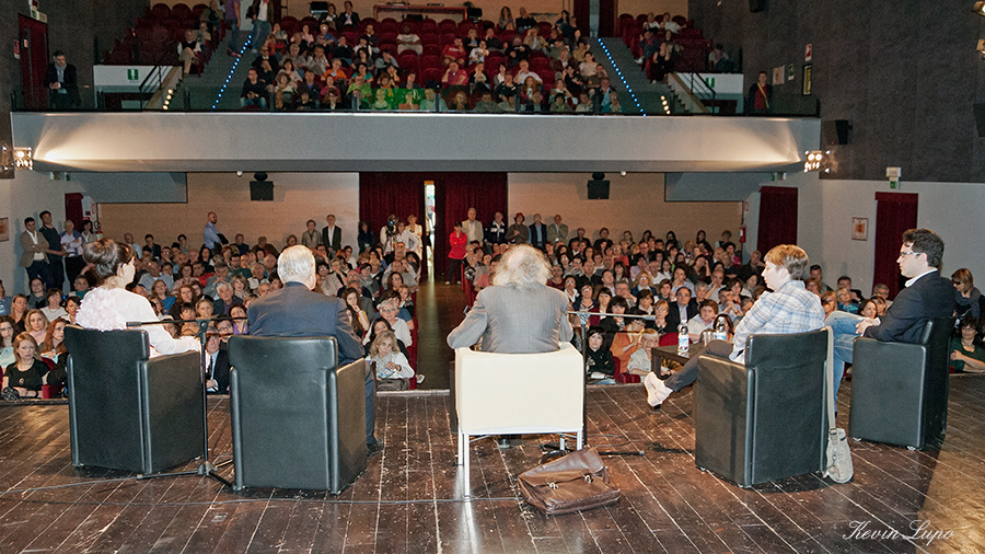 KLF_1516.jpg
