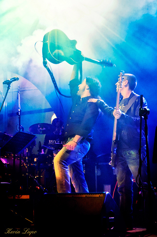 KLF_1519.jpg