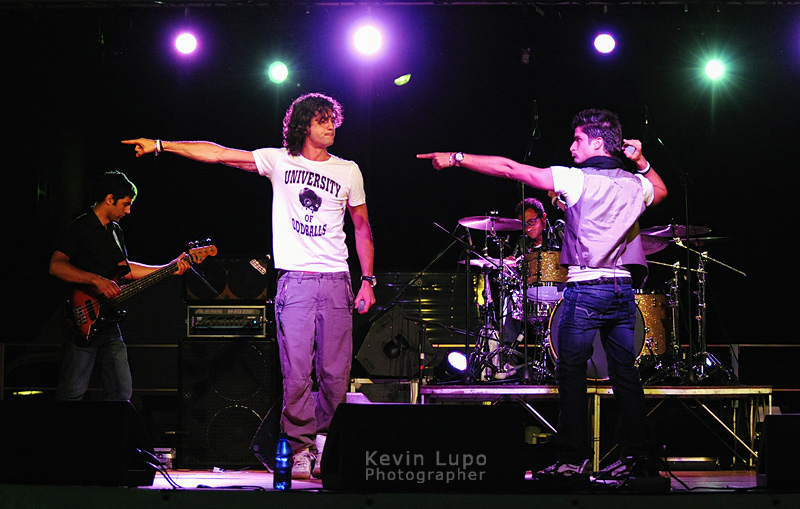 KLF_2015.jpg