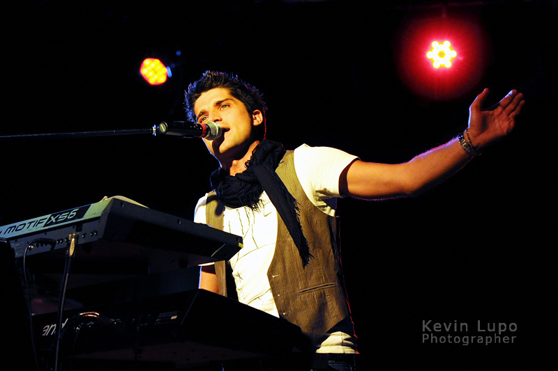 KLF_2095.jpg
