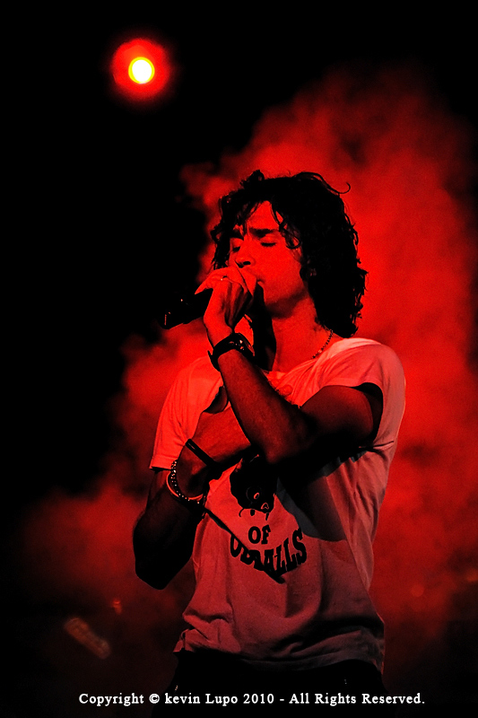 KLF_2119.jpg
