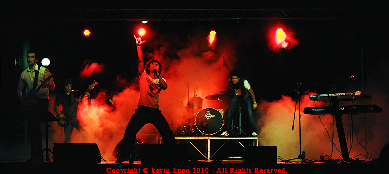KLF_2138.jpg