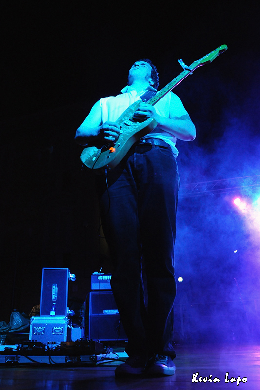 KLF_2227.jpg