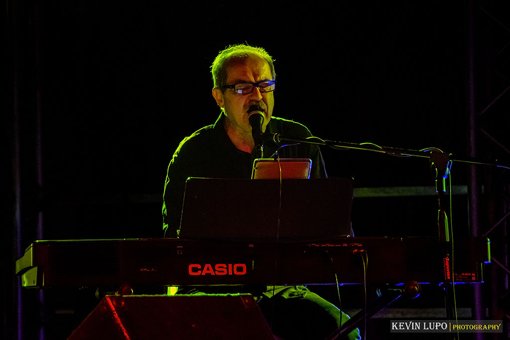 KLF_3348-watermarked.jpg