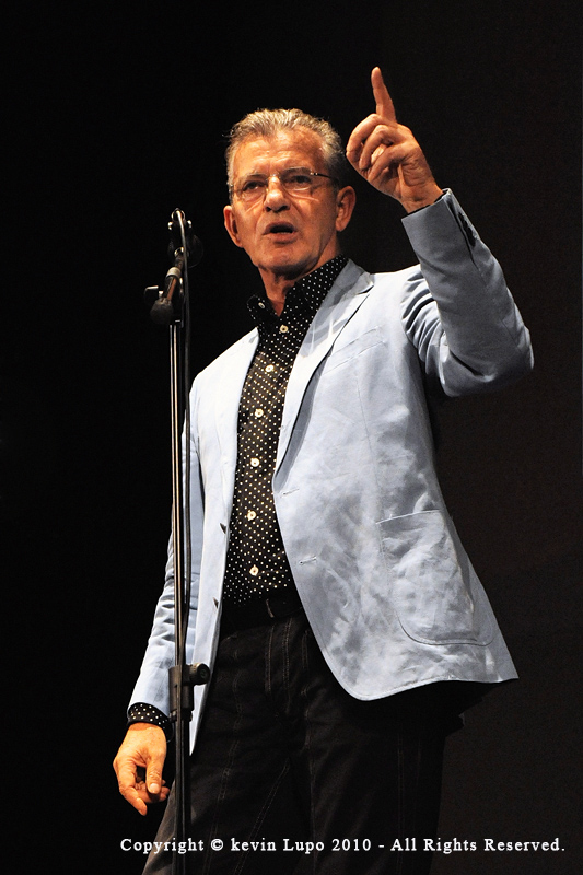 KLF_4540.jpg