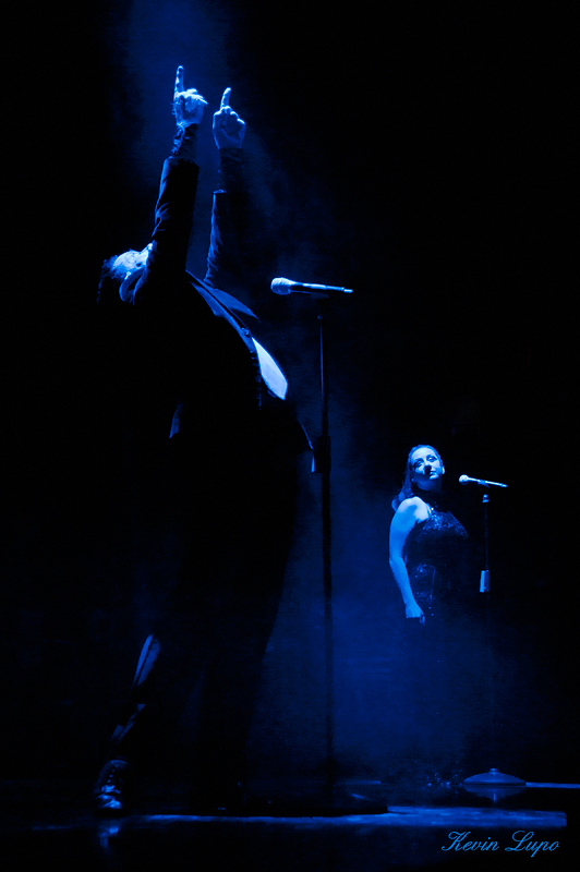 KLF_4871.jpg