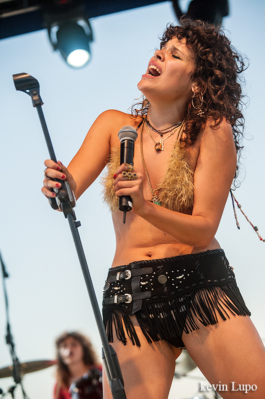 KLF_5403.jpg