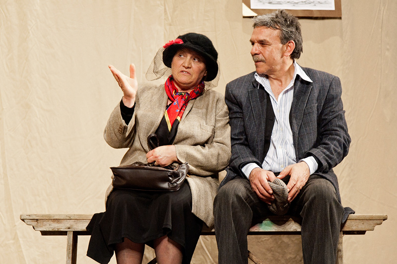 KLF_6258.jpg