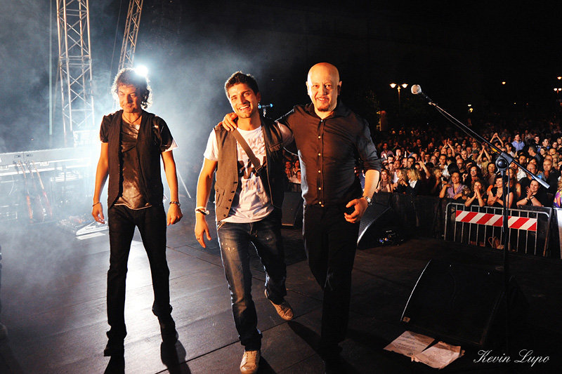 KLF_6349.jpg