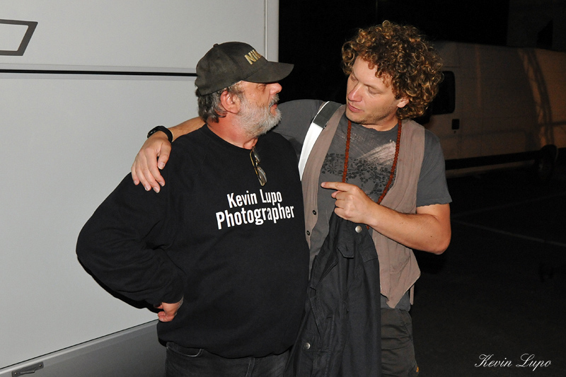 KLF_7750.jpg