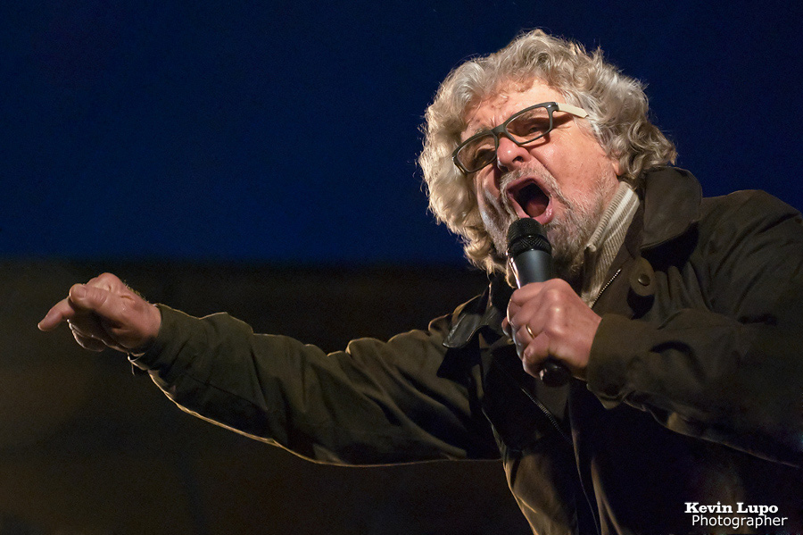 KLF_9891.jpg