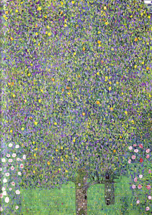 klimt.JPG