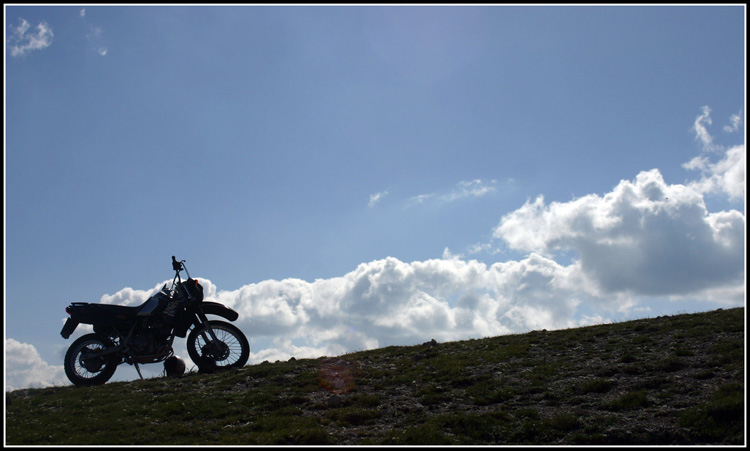 Klr1.jpg