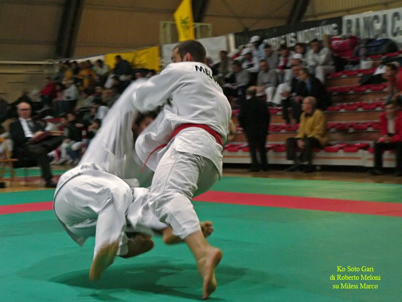 Ko soto Gari.JPG