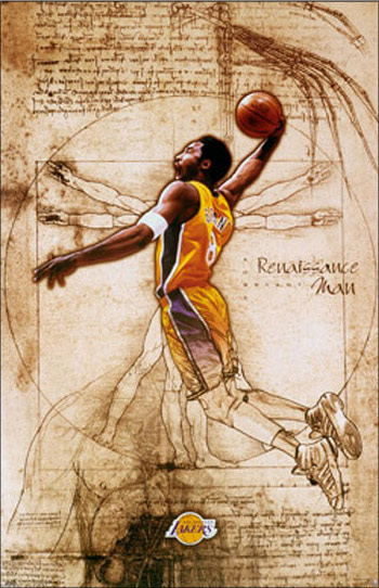kobe-leonardo-4you.jpg