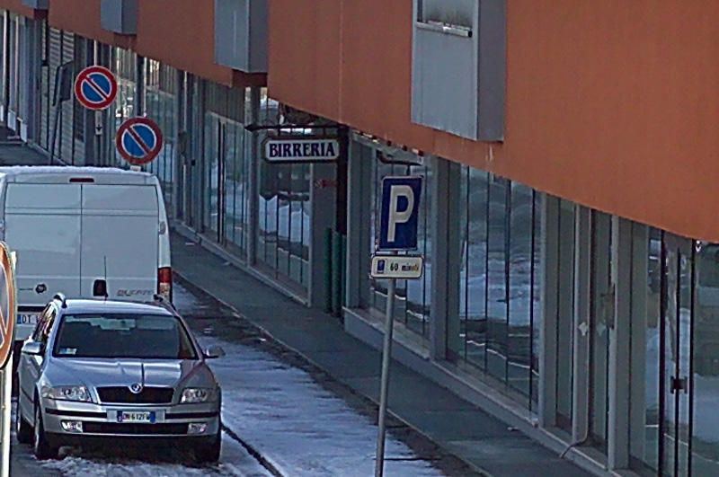 Kodak.crop.jpg