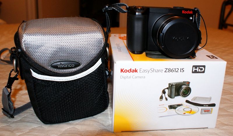 kodak1.jpg