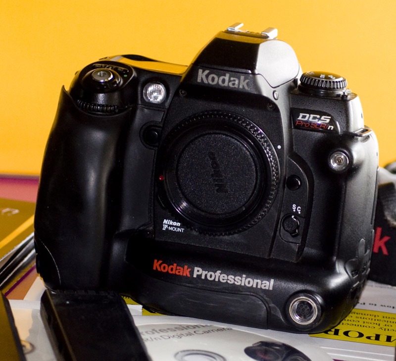 kodak2.jpg