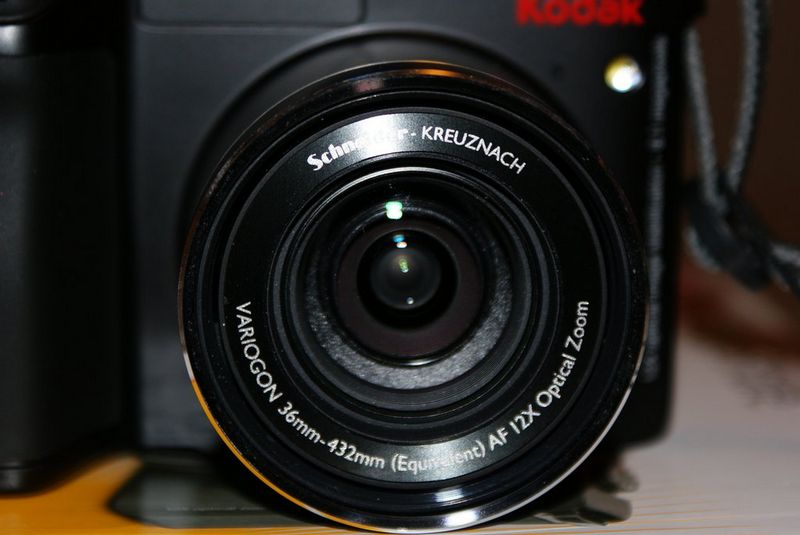 kodak2.jpg