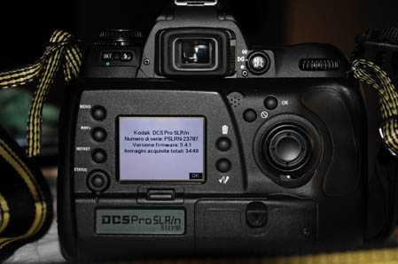 kodak3.jpg