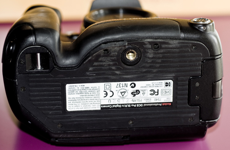 kodak3.jpg