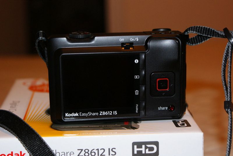 kodak3.jpg
