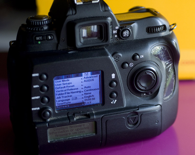 kodak5.jpg
