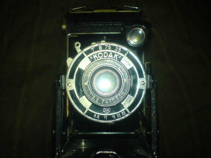 kodak620.jpg