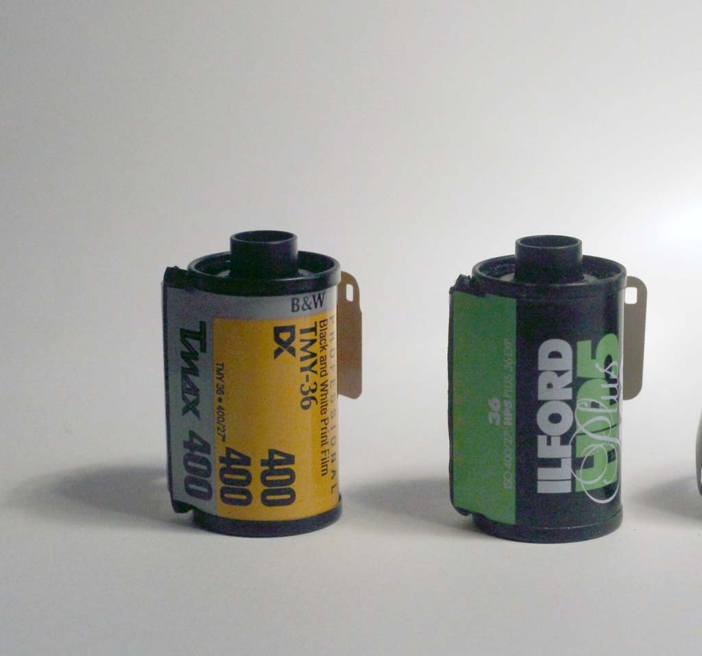 kodak - ilford.jpg
