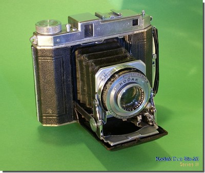 Kodak_02.jpg