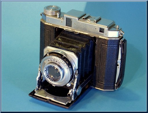 kodak.jpg